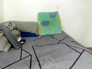 master_ruthless77 — Dominant Latino boss.!! #master #cum  #findom #socks   #feet