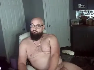 masterdurt on Chaturbate