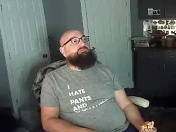 masterdurt on Chaturbate