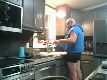 masterdurt on Chaturbate