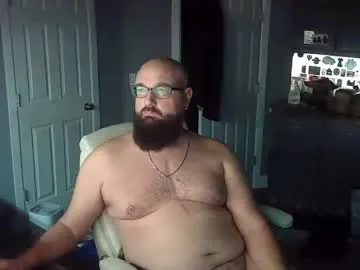 masterdurt on Chaturbate