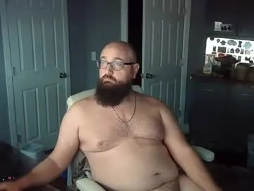 masterdurt — The World Needs YOU!!  #BigCock #BigDick #Bisexual #Daddy #mature