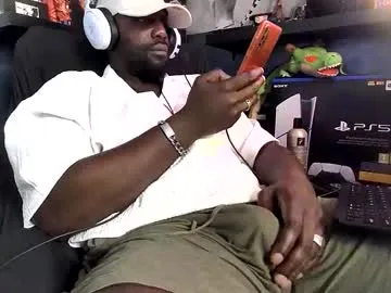 mastermarvel22 — Mastermarvel22's room #bbc #chatting At work in my office today guys