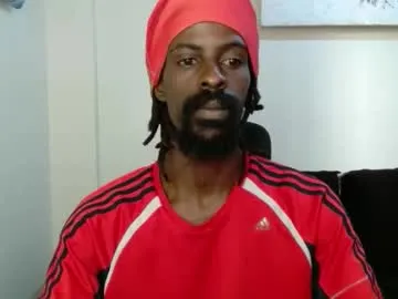 masterr_bate — CUM WITH ME #mustache #cum #c2c #bbc #young