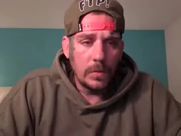 mastersmiley69