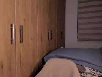 mastrangelo_x on Chaturbate