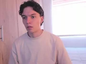 mastrangelo_x on Chaturbate