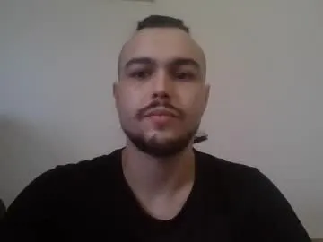 mastrok — #master  #findom #dom #cashmaster #muscle shirt off 50 tks 2day