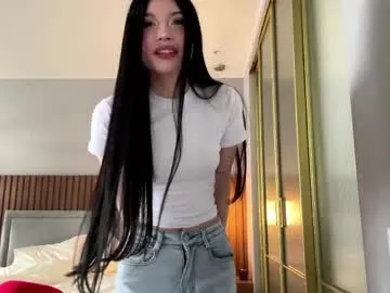 mata_dora