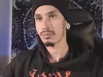 Check out 23 years old mateo60_ from Chaturbate mateo60_ from Chaturbate