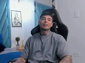 mateo_dilucajs1 — Lovense Lush on - Interactive Toy that vibrates with your Tips, lets enjoy our time together full of pleasure #muscle #cum #lovense #feet #latino