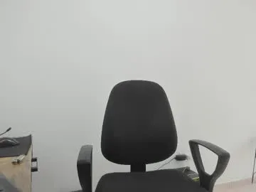 matheusbeard2 on Chaturbate