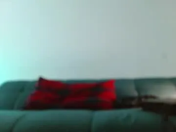 mathew444 — Stroking here horny as fuck boutto cum go password #bigdick #cum #pvt #password #bigass #latin [790 tokens remaining]