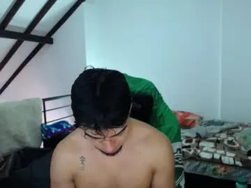matias_bianco01 — #master #party #smoke #Tall #BBC [2000 tokens remaining]