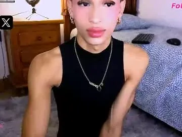 matiu_stonne — VALENTINE DAYS  #femboy #bigdick  #gay  #sissy #pantyhose   HEY I WANNA PLAY HERE WITH U !!!! 