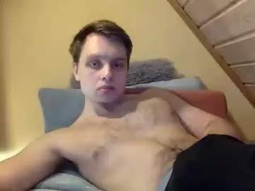 matko1492 on Chaturbate 