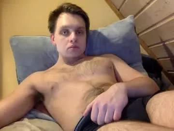 matko1492 on Chaturbate 