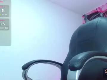 matthewboy_ on Chaturbate 