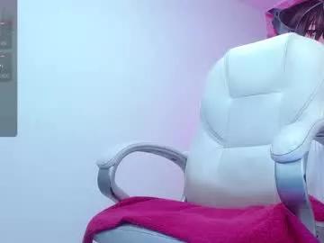 matthewboy_ on Chaturbate 