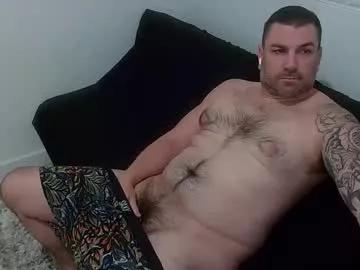 matthiasblues from Chaturbate