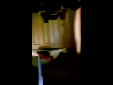 mattlesnake_101