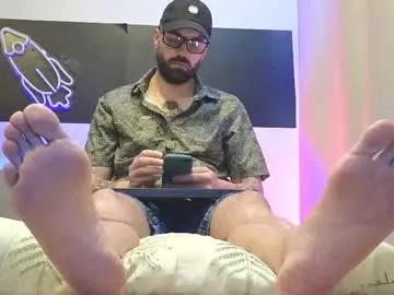 Chaturbate mattxfeet is Freechat mattxfeet — Feet Lover ? #french #findom #feet #cum #socks