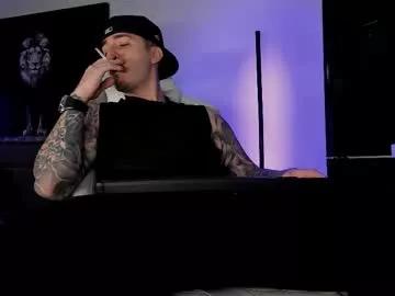 Chaturbate Mattytwink69 mattytwink69 from Chaturbate