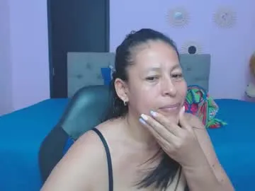 mature_martina_ — GOAL: Sexy Dance [100 tokens remaining] make my pussy wet #milf #mature #indian #mommy #puffynipples