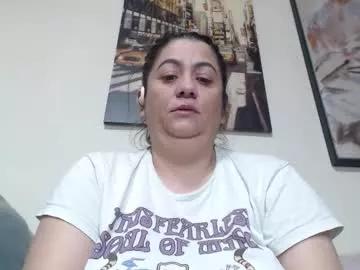 Admire Matureboobsbig, she wants to masturbate for you matureboobsbig from Chaturbate