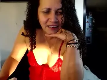 maturehornyxxxx — #squirt #anal #atm #smoke #bigass #multisquirt #mature #dance #bigpussy #molf #pussyshave # [934 tokens remaining]