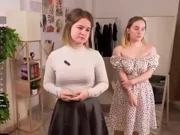 Cute mauddenmon from Chaturbate mauddenmon from Chaturbate