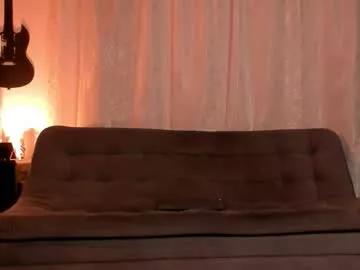 Freechat max_dic1 on Chaturbate