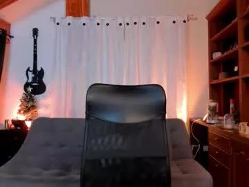 Watch Chaturbate's Max_dic1 max_dic1 from Chaturbate