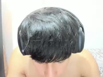 max_miller66 on Chaturbate