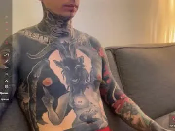 max_reaves — Make me cum <3 - Multi Goal: Make me cum <3 [1000 tokens left] #bigcock #edging #cum #young