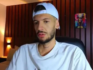 Chaturbate max_tayloor is Freechat max_tayloor — do u want party with me - Multi-Goal : start show #party #smoke #hairy #lovense #straight