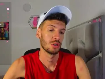 max_tayloor