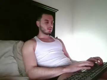 maxcol02
