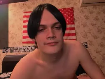 maximcumtasty