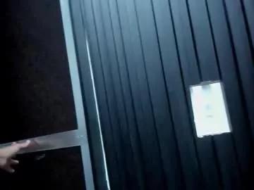 Cute maximiliano_jam from Chaturbate maximiliano_jam from Chaturbate