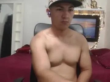 maximo_ston — today is my birthday  [4821 tokens left] // #monstercock #stockings #cute  #party  #master