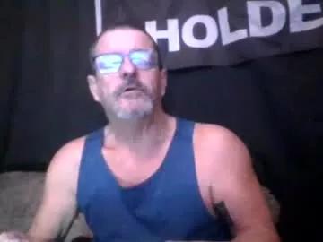 maximus_oreally on Chaturbate