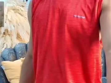 maximus_thorne — Lovense Lush on - Interactive Toy that vibrates with your Tips #lovense #hairybush #assplay #bigcock #uncut #latino #cum