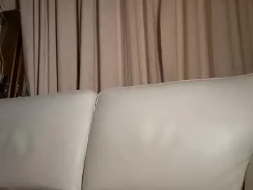 maxpac_rocco — Sets not saste any time Maxpac_rocco's room try hard to Cum  #bigdick #cutesmile #sexymuscles #aussie  #cumming [1500 tokens remaining]