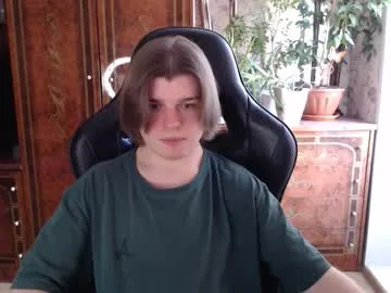 maxplay18 — #new #teen #cute #young #twink