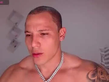 maxwel949813 — GOAL: t-shirt outside hot breasts enjoy  #pecs #nipplepiercings #cum #lovense #asshole