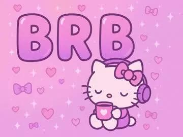 Try 21 years old may_rollins from Chaturbate may_rollins from Chaturbate