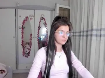 maya_and_guests — My tits are ready to jump up when I ride you I want to fuck you really, really hard and empty your balls in my pussy  #new #lovense #pussy #tits #ass #squirt #naked #dildo