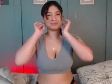 maya_house on Chaturbate 