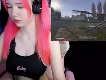 Explore Chaturbate's Maya_viola maya_viola from Chaturbate